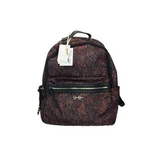 Jessica Simpson Daria Mystic Snake Meteorite Backpack Jessica Simpson | Bags | Jessica Simpson Daria Mystic Snake  main image 3